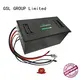 enviromental-friendly golf cart battery charger new arrival wholesale supply 1