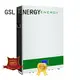 GSL ENERGY custom solar energy manufacturing 1