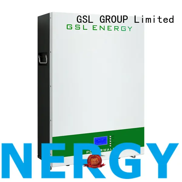 custom solar energy products manufacturers manufacturing 1