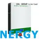 custom solar energy products manufacturers manufacturing 1