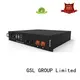 GSL ENERGY large capacity battery bank in telecom tower bulk supply distributor 1