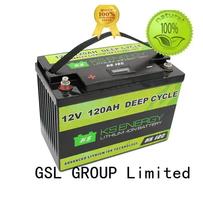 enviromental-friendly solar battery 12v 300ah short time wide application 1