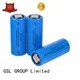 top-performance lithium ion 26650 custom quality 1