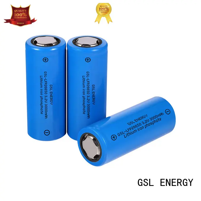 durable lithium ion 26650 factory direct quality 1