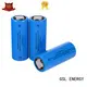 durable lithium ion 26650 factory direct quality 1