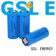 GSL ENERGY wholesale 26650 battery cell custom manufacturer 1