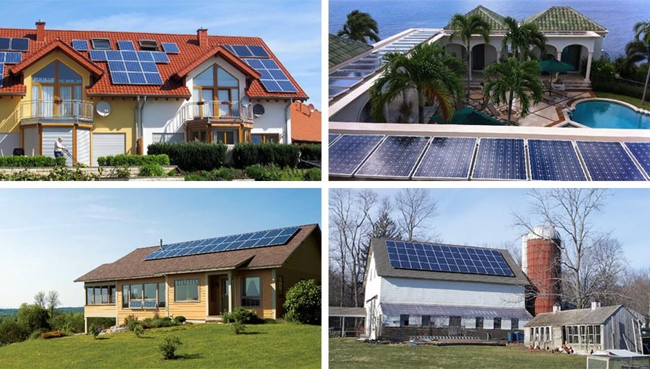 product-GSL ENERGY-2020 Light Operated 48V 50Ah 24Kwh Solar Lithium Pack Tesla Battery PowerWall-img