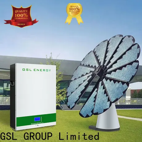 wholesale solar energy system for home high-speed fast delivery 1