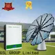 wholesale solar energy system for home high-speed fast delivery 1