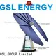 GSL ENERGY smart energy systems adjustable fast delivery 1