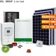 factory direct home renewable energy systems high-speed large capacity 1