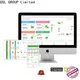 GSL ENERGY smart energy systems high-speed fast delivery 1