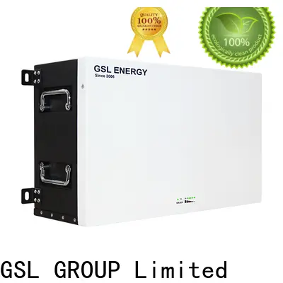 popular home solar battery for power dispatch 1