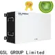 popular home solar battery for power dispatch 1