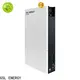 GSL ENERGY popular solar power storage battery energy-saving renewable energy 1