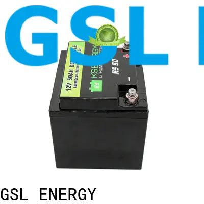 2020 hot-sale lifepo4 battery 12v high rate discharge wide application 1