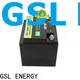 2020 hot-sale lifepo4 battery 12v high rate discharge wide application 1