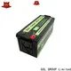 best quality 24v lifepo4 battery bulk supply large capacity 1