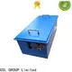 GSL ENERGY electric rickshaw battery new arrival wholesale supply 1