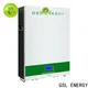 GSL ENERGY solar energy generator manufacturing 1