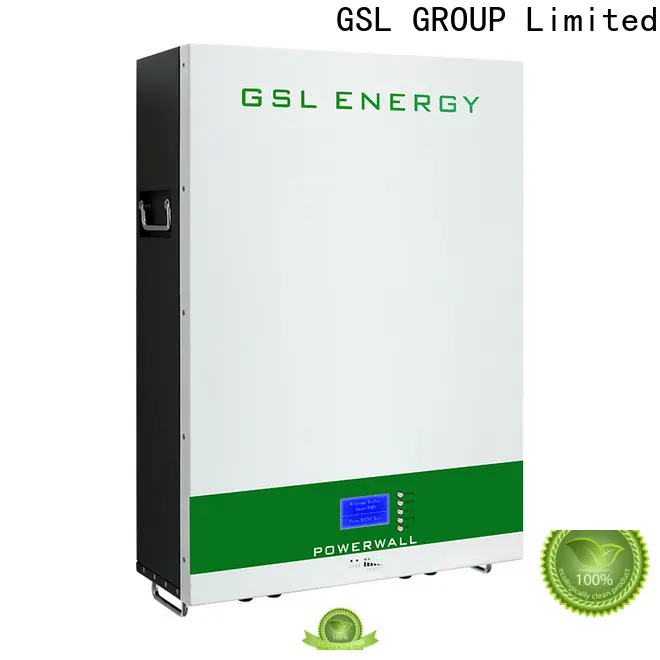 powerful lithium solar battery for power dispatch 1