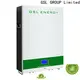 powerful lithium solar battery for power dispatch 1