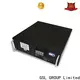 large capacity 1mw battery storage wholesale distributor 1