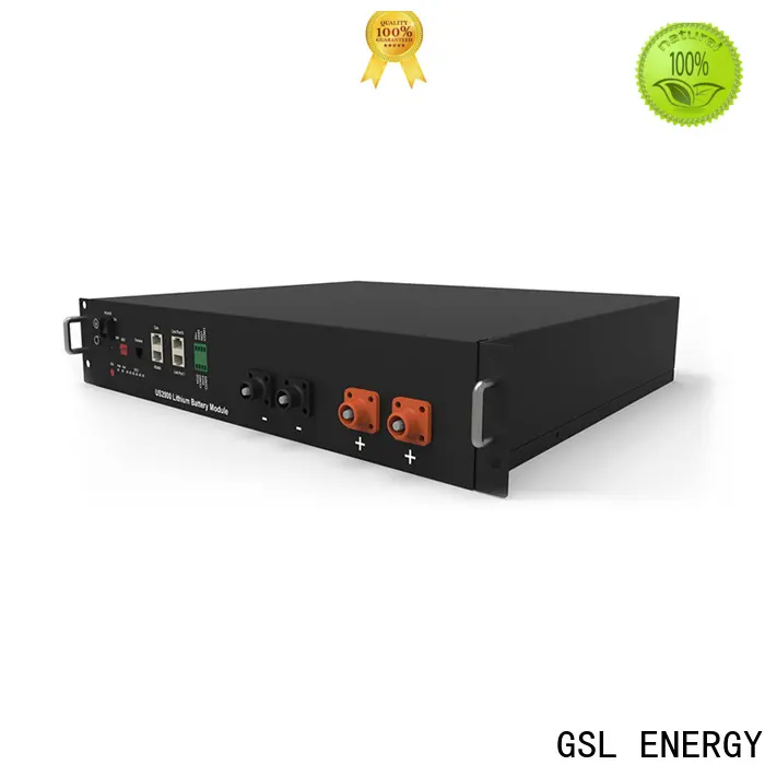 stable telecom battery deep cycle best manufacturer 1
