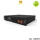 stable telecom battery deep cycle best manufacturer 1