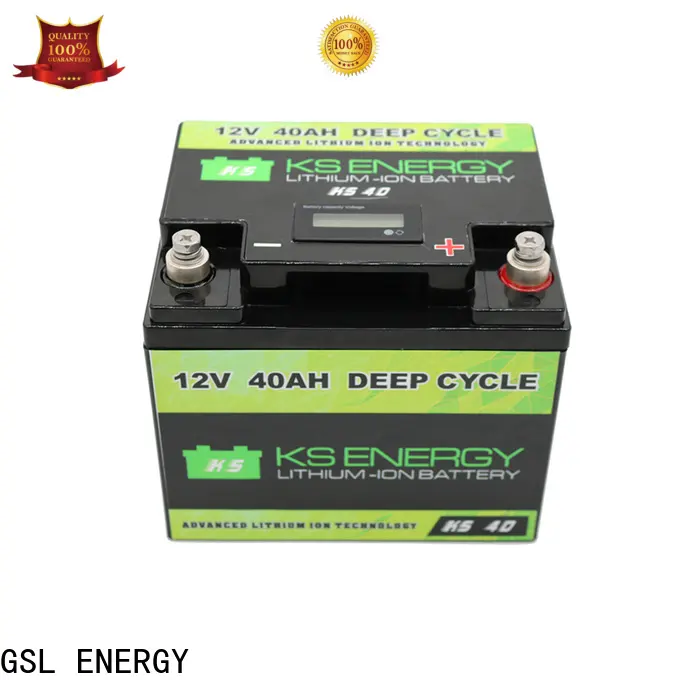 enviromental-friendly lifepo4 battery 100ah free maintainence wide application 1