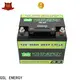 enviromental-friendly lifepo4 battery 100ah free maintainence wide application 1