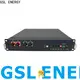 GSL ENERGY telecom battery bulk supply best manufacturer 1