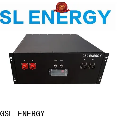 stable telecom battery deep cycle factory 1