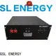 stable telecom battery deep cycle factory 1