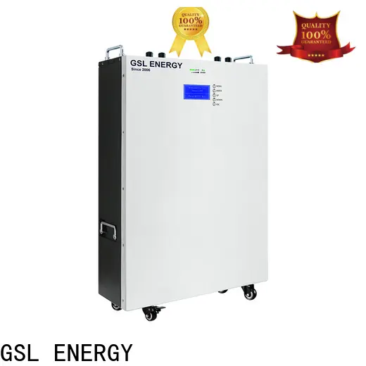 popular solar energy systems for power dispatch 1