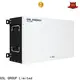 GSL ENERGY battery energy storage system energy-saving renewable energy 1