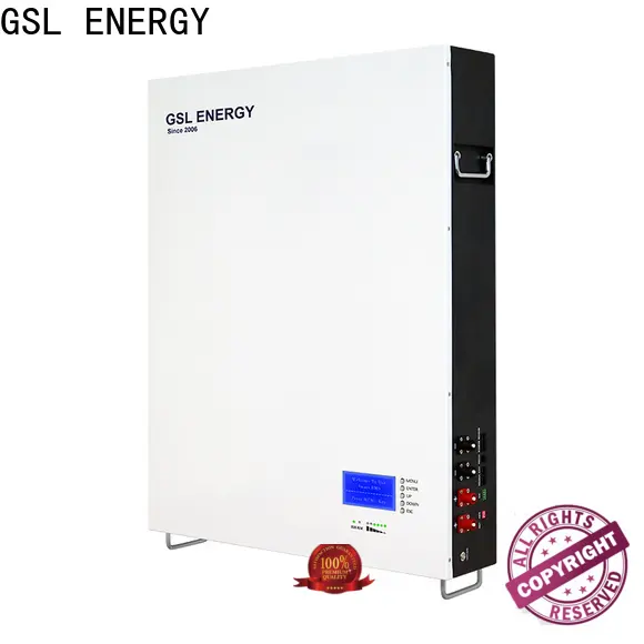 custom solar energy storage manufacturing 1