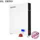 custom solar energy storage manufacturing 1