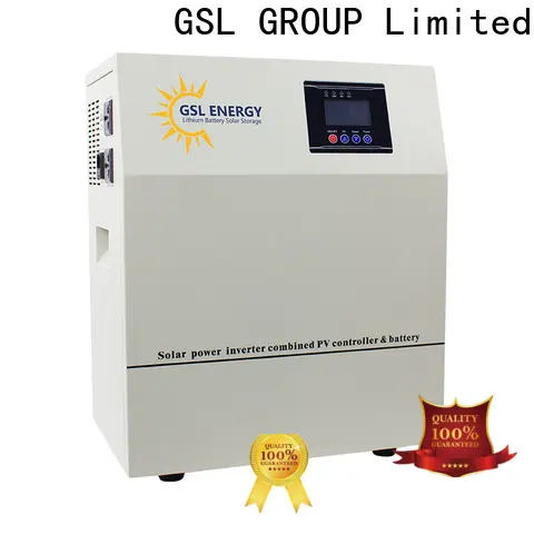 wholesale solar energy storage system high-speed large capacity 1