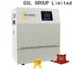 wholesale solar energy storage system high-speed large capacity 1
