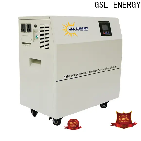 manufacturing renewable energy systems high-speed large capacity 1