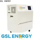 GSL ENERGY home renewable energy systems intelligent control fast delivery1 1