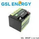 2020 hot-sale lithium battery 12v 300ah free maintainence wide application 1
