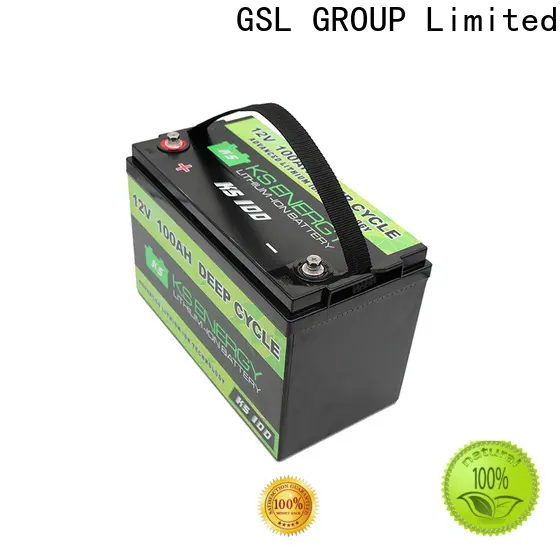quality-assured camera battery storage short time wide application 1