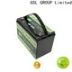 quality-assured camera battery storage short time wide application 1