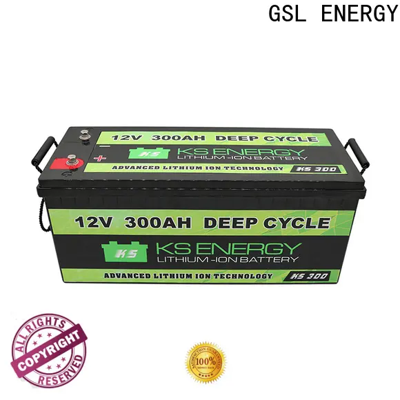 quality-assured lifepo4 solar battery short time high performance 1