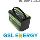 GSL ENERGY high-stability 24v lithium ion battery best factory price 1