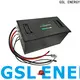 GSL ENERGY golf cart battery charger new arrival top-performance1 1