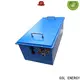 GSL ENERGY enviromental-friendly golf cart battery charger new arrival factory 1
