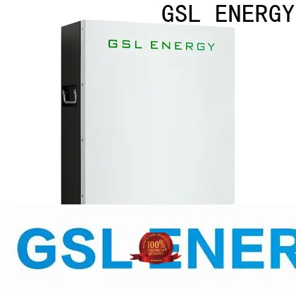 popular battery storage system wholesale 1